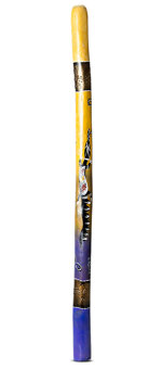Leony Roser Didgeridoo (JW1398)